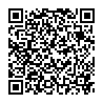 www.houseinfo.com.tw房屋網-玉里鎮徵收土地,玉里鎮徵收土地出售,玉里鎮徵收土地買賣-QRCode