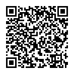 www.houseinfo.com.tw房屋網-玉里鎮徵收地,玉里鎮徵收地出售,玉里鎮徵收地買賣-QRCode