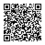 www.houseinfo.com.tw房屋網-玉里鎮旱地,玉里鎮旱地出售,玉里鎮旱地買賣-QRCode