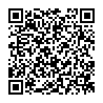 www.houseinfo.com.tw房屋網-玉里鎮林地,玉里鎮林地出售,玉里鎮林地買賣-QRCode