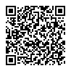 www.houseinfo.com.tw房屋網-玉里鎮農保地,玉里鎮農保地出售,玉里鎮農保地買賣-QRCode