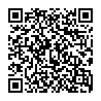 www.houseinfo.com.tw房屋網-玉里鎮農地,玉里鎮農地出售,玉里鎮農地買賣-QRCode