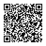 www.houseinfo.com.tw房屋網-玉里鎮農田地,玉里鎮農田地出售,玉里鎮農田地買賣-QRCode