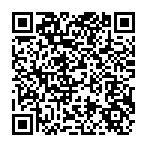 www.houseinfo.com.tw房屋網-玉里鎮重劃土地,玉里鎮重劃土地出售,玉里鎮重劃土地買賣-QRCode
