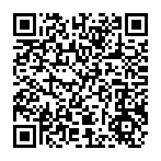 www.houseinfo.com.tw房屋網-玉里鎮重劃地,玉里鎮重劃地出售,玉里鎮重劃地買賣-QRCode