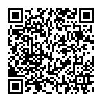 www.houseinfo.com.tw房屋網-琉球鄉休閒土地,琉球鄉休閒土地出售,琉球鄉休閒土地買賣-QRCode