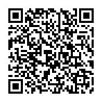 www.houseinfo.com.tw房屋網-琉球鄉休閒地,琉球鄉休閒地出售,琉球鄉休閒地買賣-QRCode