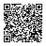 www.houseinfo.com.tw房屋網-琉球鄉商業地,琉球鄉商業地出售,琉球鄉商業地買賣-QRCode