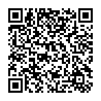 www.houseinfo.com.tw房屋網-琉球鄉土地,琉球鄉土地出售,琉球鄉土地買賣-QRCode
