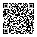 www.houseinfo.com.tw房屋網-琉球鄉山坡土地,琉球鄉山坡土地出售,琉球鄉山坡土地買賣-QRCode