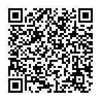 www.houseinfo.com.tw房屋網-琉球鄉山坡地,琉球鄉山坡地出售,琉球鄉山坡地買賣-QRCode