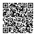 www.houseinfo.com.tw房屋網-琉球鄉山坡用地,琉球鄉山坡用地出售,琉球鄉山坡用地買賣-QRCode