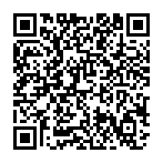 www.houseinfo.com.tw房屋網-琉球鄉工業土地,琉球鄉工業土地出售,琉球鄉工業土地買賣-QRCode
