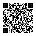 www.houseinfo.com.tw房屋網-琉球鄉工業地,琉球鄉工業地出售,琉球鄉工業地買賣-QRCode