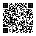 www.houseinfo.com.tw房屋網-琉球鄉工業用地,琉球鄉工業用地出售,琉球鄉工業用地買賣-QRCode