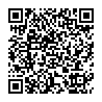 www.houseinfo.com.tw房屋網-琉球鄉建地,琉球鄉建地出售,琉球鄉建地買賣-QRCode