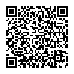 www.houseinfo.com.tw房屋網-琉球鄉徵收土地,琉球鄉徵收土地出售,琉球鄉徵收土地買賣-QRCode