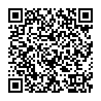 www.houseinfo.com.tw房屋網-琉球鄉徵收地,琉球鄉徵收地出售,琉球鄉徵收地買賣-QRCode