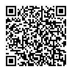 www.houseinfo.com.tw房屋網-琉球鄉旱地,琉球鄉旱地出售,琉球鄉旱地買賣-QRCode