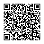 www.houseinfo.com.tw房屋網-琉球鄉林地,琉球鄉林地出售,琉球鄉林地買賣-QRCode