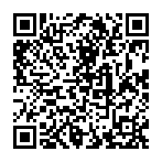 www.houseinfo.com.tw房屋網-琉球鄉畸零土地,琉球鄉畸零土地出售,琉球鄉畸零土地買賣-QRCode