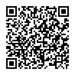 www.houseinfo.com.tw房屋網-琉球鄉農保地,琉球鄉農保地出售,琉球鄉農保地買賣-QRCode