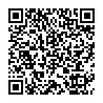 www.houseinfo.com.tw房屋網-琉球鄉農地,琉球鄉農地出售,琉球鄉農地買賣-QRCode