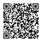 www.houseinfo.com.tw房屋網-琉球鄉農田地,琉球鄉農田地出售,琉球鄉農田地買賣-QRCode
