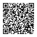 www.houseinfo.com.tw房屋網-琉球鄉道路地,琉球鄉道路地出售,琉球鄉道路地買賣-QRCode