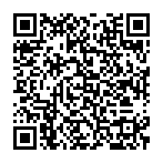 www.houseinfo.com.tw房屋網-琉球鄉道路用地,琉球鄉道路用地出售,琉球鄉道路用地買賣-QRCode