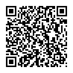 www.houseinfo.com.tw房屋網-琉球鄉重劃土地,琉球鄉重劃土地出售,琉球鄉重劃土地買賣-QRCode