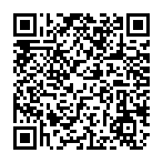 www.houseinfo.com.tw房屋網-琉球鄉重劃地,琉球鄉重劃地出售,琉球鄉重劃地買賣-QRCode