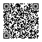 www.houseinfo.com.tw房屋網-琉球鄉養殖地,琉球鄉養殖地出售,琉球鄉養殖地買賣-QRCode