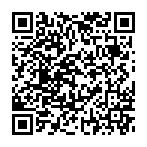 www.houseinfo.com.tw房屋網-瑞穗鄉休閒土地,瑞穗鄉休閒土地出售,瑞穗鄉休閒土地買賣-QRCode