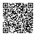 www.houseinfo.com.tw房屋網-瑞穗鄉休閒地,瑞穗鄉休閒地出售,瑞穗鄉休閒地買賣-QRCode