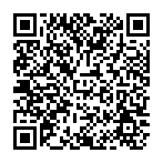 www.houseinfo.com.tw房屋網-瑞穗鄉休閒用地,瑞穗鄉休閒用地出售,瑞穗鄉休閒用地買賣-QRCode