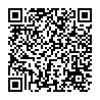 www.houseinfo.com.tw房屋網-瑞穗鄉商業地,瑞穗鄉商業地出售,瑞穗鄉商業地買賣-QRCode