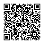www.houseinfo.com.tw房屋網-瑞穗鄉土地,瑞穗鄉土地出售,瑞穗鄉土地買賣-QRCode