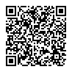 www.houseinfo.com.tw房屋網-瑞穗鄉山坡土地,瑞穗鄉山坡土地出售,瑞穗鄉山坡土地買賣-QRCode