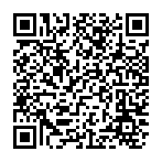 www.houseinfo.com.tw房屋網-瑞穗鄉山坡地,瑞穗鄉山坡地出售,瑞穗鄉山坡地買賣-QRCode