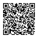 www.houseinfo.com.tw房屋網-瑞穗鄉山坡用地,瑞穗鄉山坡用地出售,瑞穗鄉山坡用地買賣-QRCode