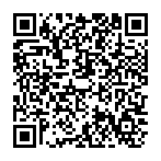 www.houseinfo.com.tw房屋網-瑞穗鄉工業土地,瑞穗鄉工業土地出售,瑞穗鄉工業土地買賣-QRCode