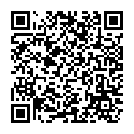 www.houseinfo.com.tw房屋網-瑞穗鄉工業地,瑞穗鄉工業地出售,瑞穗鄉工業地買賣-QRCode