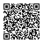 www.houseinfo.com.tw房屋網-瑞穗鄉工業用地,瑞穗鄉工業用地出售,瑞穗鄉工業用地買賣-QRCode