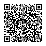 www.houseinfo.com.tw房屋網-瑞穗鄉建地,瑞穗鄉建地出售,瑞穗鄉建地買賣-QRCode