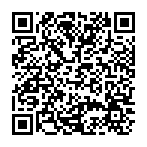 www.houseinfo.com.tw房屋網-瑞穗鄉徵收土地,瑞穗鄉徵收土地出售,瑞穗鄉徵收土地買賣-QRCode