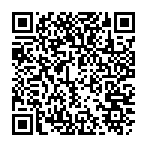www.houseinfo.com.tw房屋網-瑞穗鄉徵收地,瑞穗鄉徵收地出售,瑞穗鄉徵收地買賣-QRCode