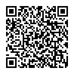 www.houseinfo.com.tw房屋網-瑞穗鄉林地,瑞穗鄉林地出售,瑞穗鄉林地買賣-QRCode