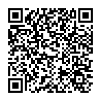 www.houseinfo.com.tw房屋網-瑞穗鄉畸零土地,瑞穗鄉畸零土地出售,瑞穗鄉畸零土地買賣-QRCode
