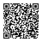 www.houseinfo.com.tw房屋網-瑞穗鄉農保地,瑞穗鄉農保地出售,瑞穗鄉農保地買賣-QRCode
